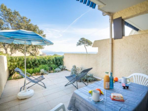 Studio Les Louvans-3 by Interhome